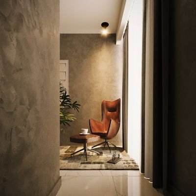 1Archy2's profile picture. Architect can change the world with great designs