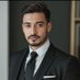Abdullah Al Faisal (@abdullahal8749) Twitter profile photo Abdullah Al Faisal (@abdullahal8749) Twitter profile photo