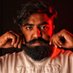 E Jayesh Wilson (@ej__wilson) Twitter profile photo E Jayesh Wilson (@ej__wilson) Twitter profile photo