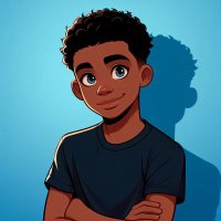 yame🆓🔸🟣 $LOL🕹️ $RCADE (@qobby00) 's Twitter Profile Photo yame🆓🔸🟣 $LOL🕹️ $RCADE (@qobby00) 's Twitter Profile Photo