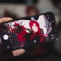みさき (@misaki_rx8) 's Twitter Profile