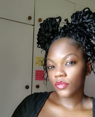 @Intemnandi