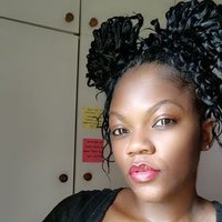 Yam Yami 🐞 (@intemnandi) 's Twitter Profile Photo Yam Yami 🐞 (@intemnandi) 's Twitter Profile Photo