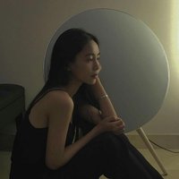 来宾-约会诗婷 (@wiltonjaco4147) 's Twitter Profile