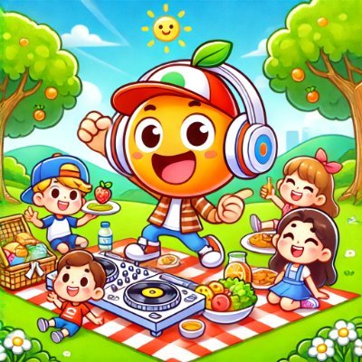 kazcocoro's profile picture. 