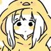 finny (@punzosbee) Twitter profile photo finny (@punzosbee) Twitter profile photo