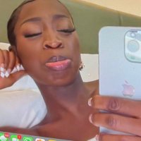 MUVA. (@mneliaa) 's Twitter Profile
