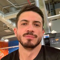 Allbmo (@allbmo) 's Twitter Profile Photo