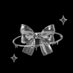 最終目標IELTS8.0 (@ielts8_0) Twitter profile photo 最終目標IELTS8.0 (@ielts8_0) Twitter profile photo