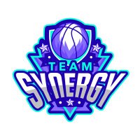 Team Synergy (@teamsynergy2025) 's Twitter Profile