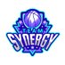 Team Synergy (@teamsynergy2025) Twitter profile photo Team Synergy (@teamsynergy2025) Twitter profile photo