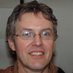 Philipp Franz Balthasar von Siebold (@dergurkenhobler) Twitter profile photo Philipp Franz Balthasar von Siebold (@dergurkenhobler) Twitter profile photo