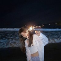 乌海-约会诗婷 (@jeradvolkm80282) 's Twitter Profile