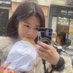 ً (@ssominjung) Twitter profile photo ً (@ssominjung) Twitter profile photo