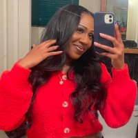 Bry. (@brysu__) Twitter profile photo