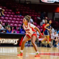 Isabella F. Mcswain (@bella11hoops) 's Twitter Profile Photo Isabella F. Mcswain (@bella11hoops) 's Twitter Profile Photo