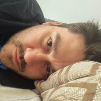 Skorpanich Agustín (@skorpanichagus) 's Twitter Profile