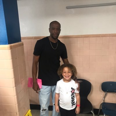 MauriceMcl67213's profile picture. 
