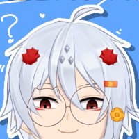 Fajar Dwipayana🌺VtuberID (@dekjar_) 's Twitter Profile