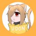 座主饂飩@豆狸VTuber (@iagameglove3190) Twitter profile photo 座主饂飩@豆狸VTuber (@iagameglove3190) Twitter profile photo