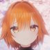 はこふぐ(VR垢) (@hakohuguvr) Twitter profile photo はこふぐ(VR垢) (@hakohuguvr) Twitter profile photo