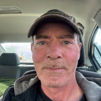 Darcy Savard (@savarddarc57548) 's Twitter Profile