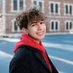 romanrecki (@romanreki0349) Twitter profile photo romanrecki (@romanreki0349) Twitter profile photo