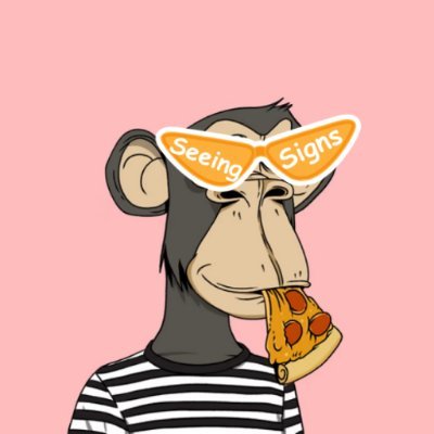 0x61847's profile picture. 互关，撸毛