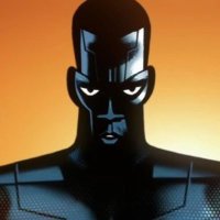 Kelvin.sec (@cyberseckay) 's Twitter Profile