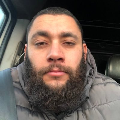 kmbcryptomoney's profile picture. 