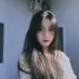 Zannino Letha (@zletha88076) Twitter profile photo Zannino Letha (@zletha88076) Twitter profile photo