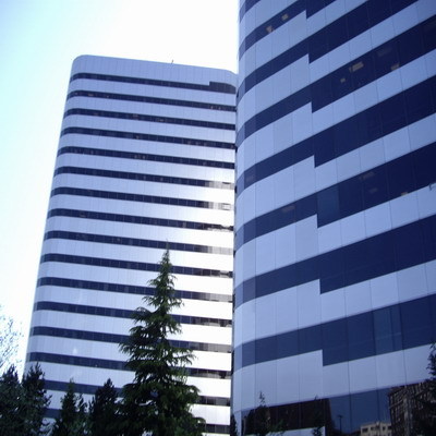 NCJobsQ's profile picture. Search top pay North Carolina Career Jobs Listings.