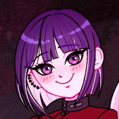 Jess 🎃さんのプロフィール画像