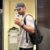 سلمان (@_sssba) 's Twitter Profile