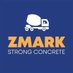 ZMARK BETON (@zmarkbeton) Twitter profile photo ZMARK BETON (@zmarkbeton) Twitter profile photo