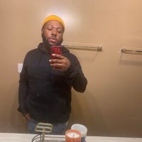 Mg919 (@generisthug_) 's Twitter Profile