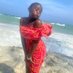 Miriam Muraguri (@miriammura90169) Twitter profile photo Miriam Muraguri (@miriammura90169) Twitter profile photo