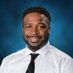 Jeromy Flowers (@coachflowersfb) Twitter profile photo Jeromy Flowers (@coachflowersfb) Twitter profile photo