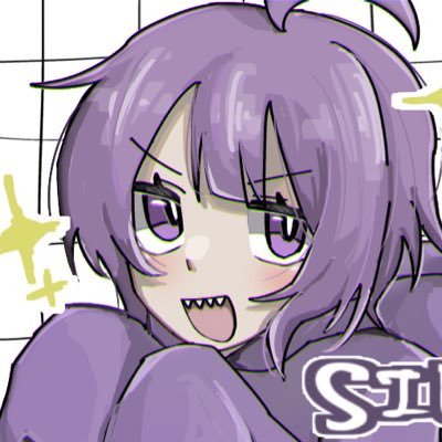 気まぐれ❕