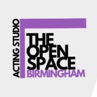 The Open Space (@theopenspace__) 's Twitter Profile