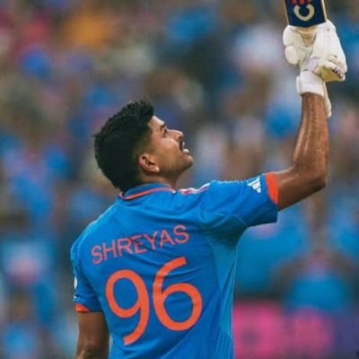 KumarBandi15's profile picture. 