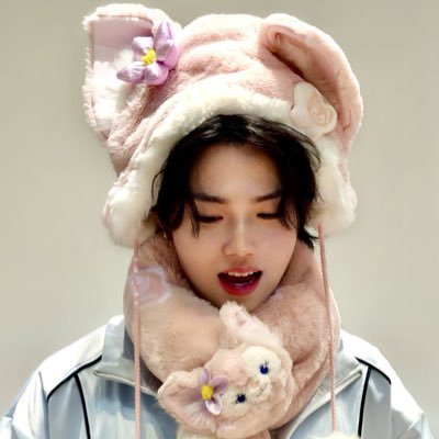 ぱゃ🎀さんのプロフィール画像