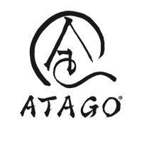 ATAGO (@atagoaikido) 's Twitter Profile
