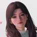 aurora (@drszayne) Twitter profile photo aurora (@drszayne) Twitter profile photo