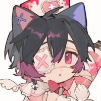 沾沾 (@yuumii_0120) 's Twitter Profile