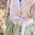 urgirl (@favogirlie) Twitter profile photo urgirl (@favogirlie) Twitter profile photo