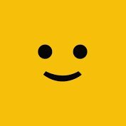 Gregor650324745's profile picture. Hi