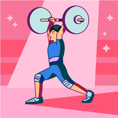 PlameCrypto_'s profile picture. #followback #F4F #Folloback #f4f