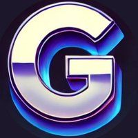 GAZEBO (@gazebo3) 's Twitter Profile Photo GAZEBO (@gazebo3) 's Twitter Profile Photo