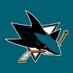 San Jose Sharks (@sanjosesharks) Twitter profile photo San Jose Sharks (@sanjosesharks) Twitter profile photo